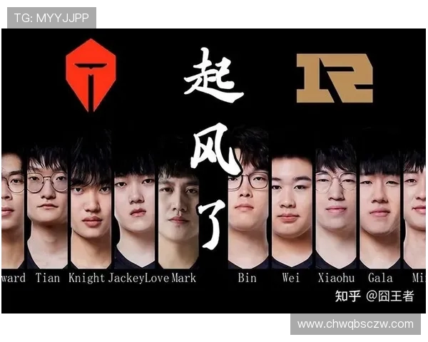 EDG战队以71分稳居精英赛积分榜首位其他战队紧追不舍