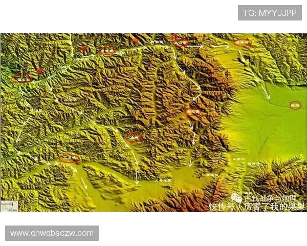 北京网球队防守体系解析与战术运用探讨