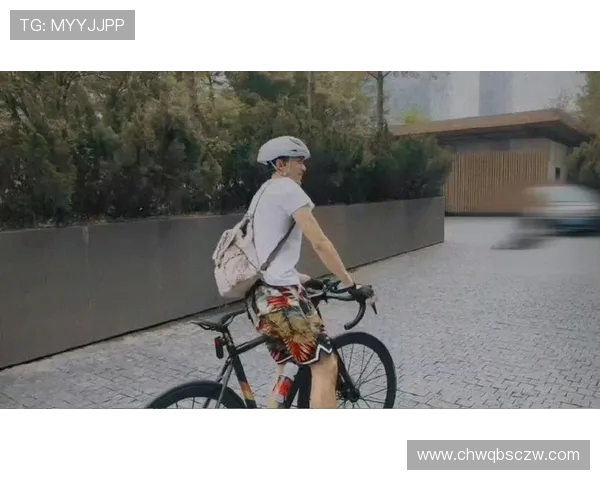 吴磊畅谈滑板生涯背后的故事与梦想追逐之路