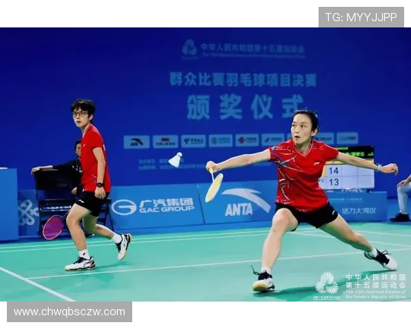 重庆羽毛球队荣登全国羽毛球状态排行榜第一名展现卓越实力与团队精神