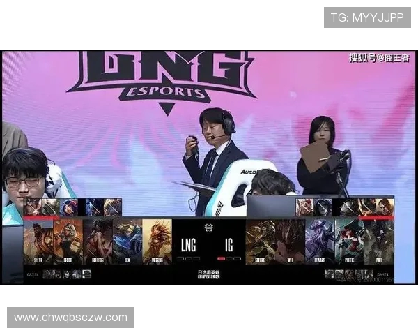 2023年LPL德玛西亚杯激烈开战 赛季之巅对决谁主沉浮