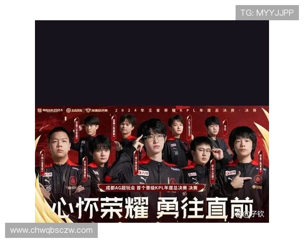 GEN战队强势崛起再创巅峰荣耀引领电竞新时代风潮