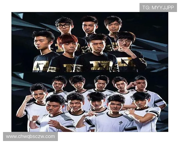 Top Esports战队再度崛起以青春与激情书写新赛季荣耀篇章